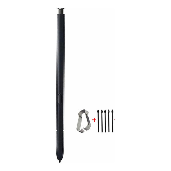 Lapiz Optico Para Galaxy Note 20 Y Note20 Ultra 5g Sin Bluetooth