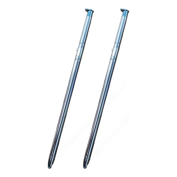 Lapiz Tactil De Repuesto Para LG Stylo 6 Alta Precisión