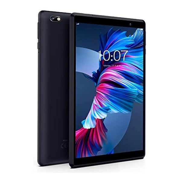 Tablet Pritom L8 8 Pulgadas Con Android 13 Y 2GB De Ram Para Un Rendimiento Superior