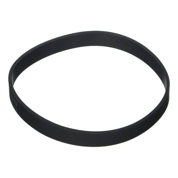 Correa De Aspiradora Bissell Drive 3120 3130 3130-5 3130-6 Pieza OEM