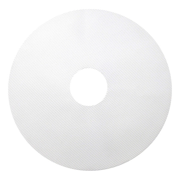 Deshidratador De Silicona Antiadherente Gucuji Paquete De 5 Resistente Y Seguro