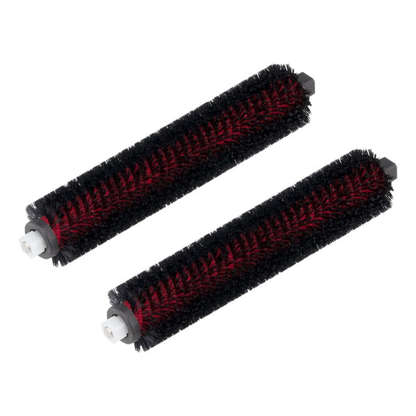 Cepillo Limpieza Roborock S8 Max Ultra Alta Velocidad Limpieza Profunda