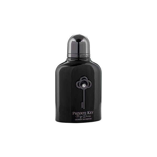 Private Key To My Dreams Armaf Perfume Extrait Parfum 100ml Larga Duración