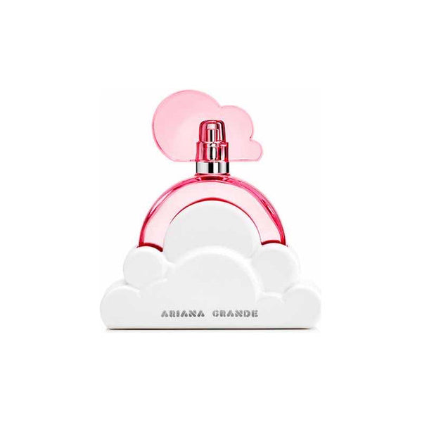 Perfume Ariana Grande Cloud Pink Eau De Parfum 3.4Ml Dulce Y Vegano