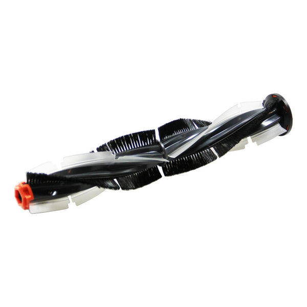 Cepillo Principal Y Lateral De Repuesto Para Aspiradoras Roboticas Neato Botvac