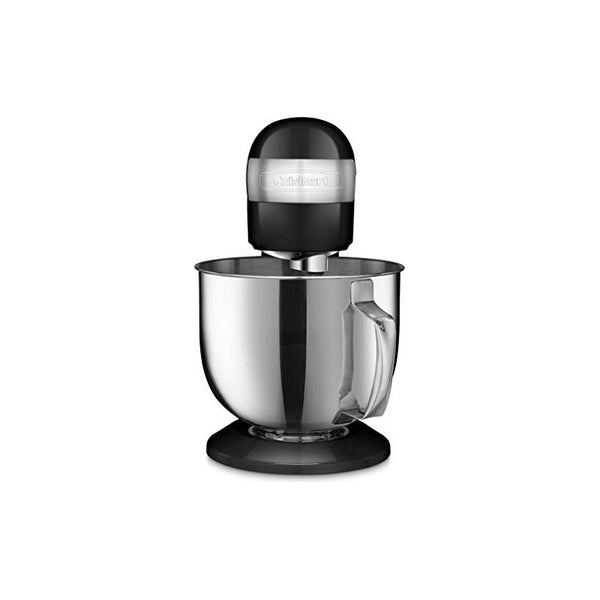 Batidora De Pie Cuisinart 5.5 Cuartos De Galon Potente Facil De Usar