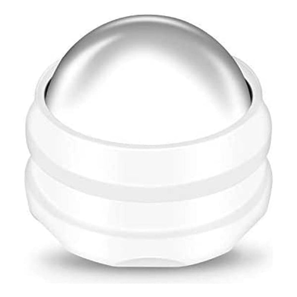 Bola De Masaje Frío Caliente Para Alivio Del Dolor Muscular Y Recuperación