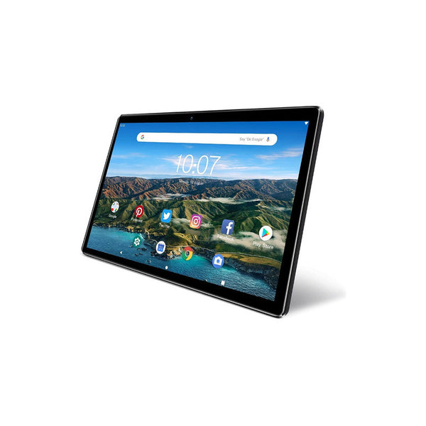 Tablet 10 PulG 2 Gb Ram 32 Gb Alm 4 Nucleos Pritom M10 Alta Rendimiento