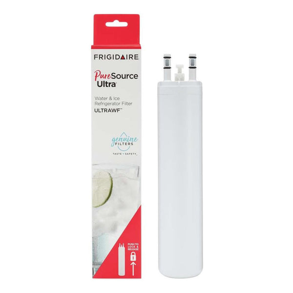 Filtro Frigorífico De Agua Y Hielo Frigidaire Ultrawf PureSource Alta Calidad