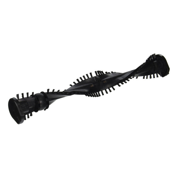 Aspiradora Brushroll Dyson Dc07 Dc14 Pieza Autorizada Compatible Efectiva
