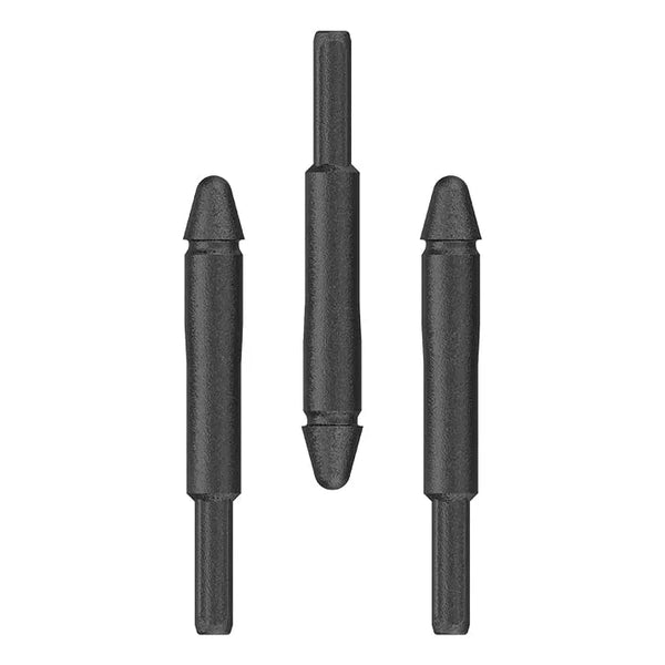 Puntas Repuesto Para Lápiz Capacitivo Compatible Con Tu Fire Max Y Hd