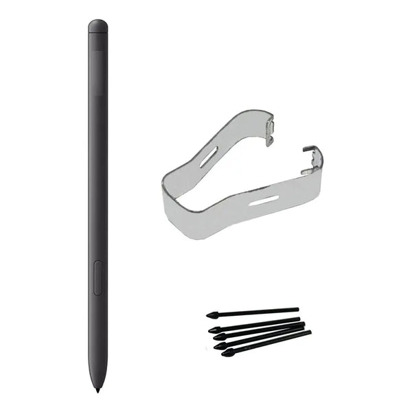 Stylus Pen Para Galaxy Tab S6 Lite Alta Precisión Y Diseño Elegante