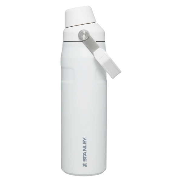 Termo Stanley Aerolight Iceflow 24oz Hidratación Rápida y Ligera sin BPA