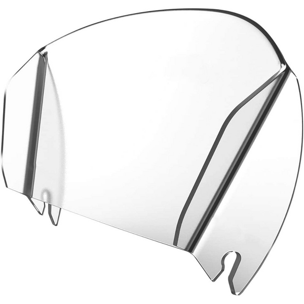 Escudo Joymood Vertedor Universal Para Kitchenaid