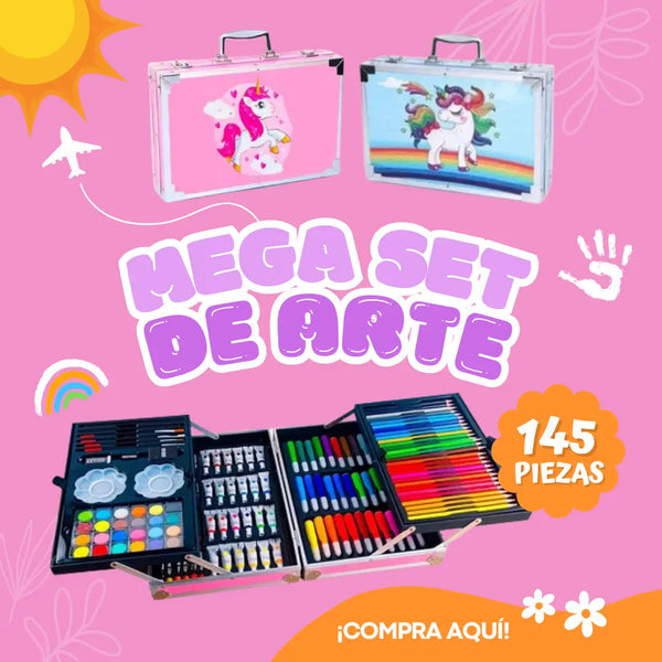 Set De Arte Metálico Decoración Moderna Y Resistente Para Hogar U Oficina